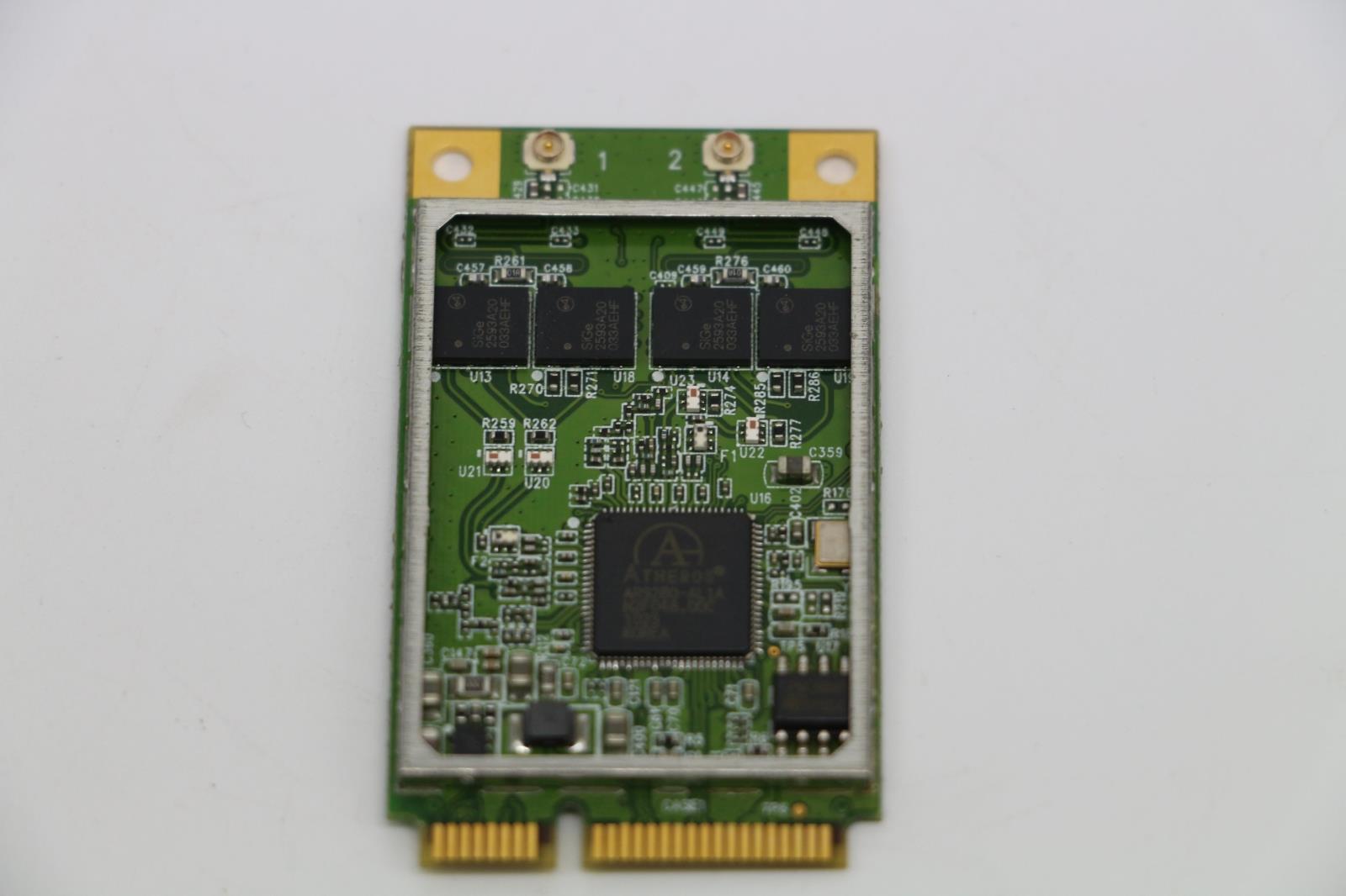 ATHEROS AR9280 WLAN WINDOWS 7 64 DRIVER ATHEROS AR9280 WLAN TREIBER