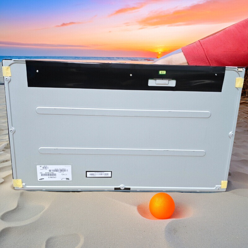 Dell/Dell Sp2318H Brand New Original Monitor Lcd Screen 23inch Ips Ltm230Hl01 Dell/Dell Sp2318H Brand New Original Monitor Lcd Screen 23inch Ips Ltm230Hl01
