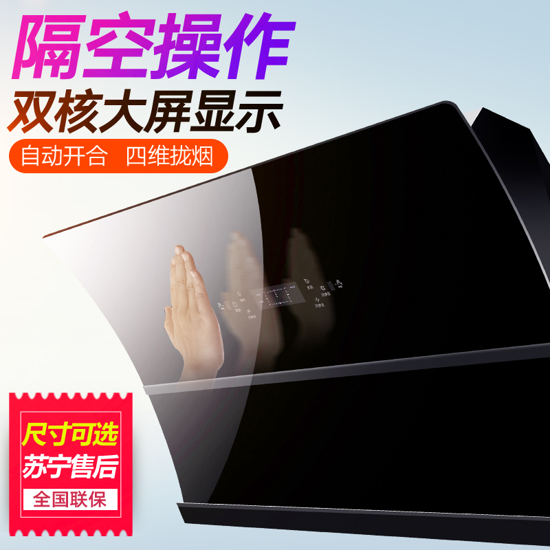 �Ͻ𻨳����̻�CXW-328-R01