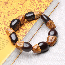 Burmese Eggplant Bodhi Tropical Fruit Burmese Eggplant Bodhi Hand skewer Mens Burmese Eggplant Bodhi