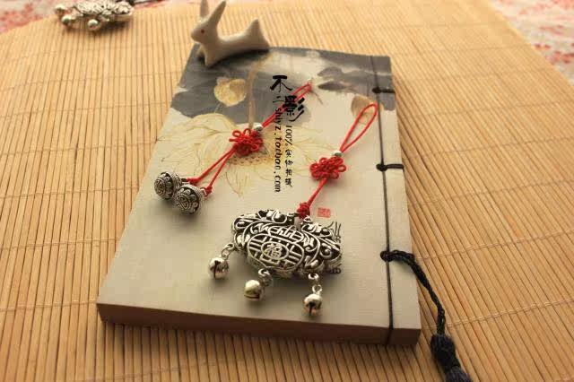 Connecteur pour téléphone portable - Ref 320988 Image 10