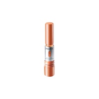 【天猫U先试用】珀莱雅双抗精华特证版4ml