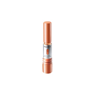 【天猫U先试用】珀莱雅双抗精华特证版4ml
