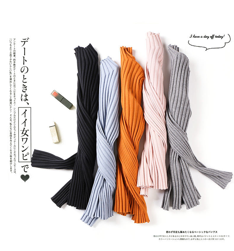 Cardigan H SHIMEI    en Adhesif - Ref 3228784 Image 8