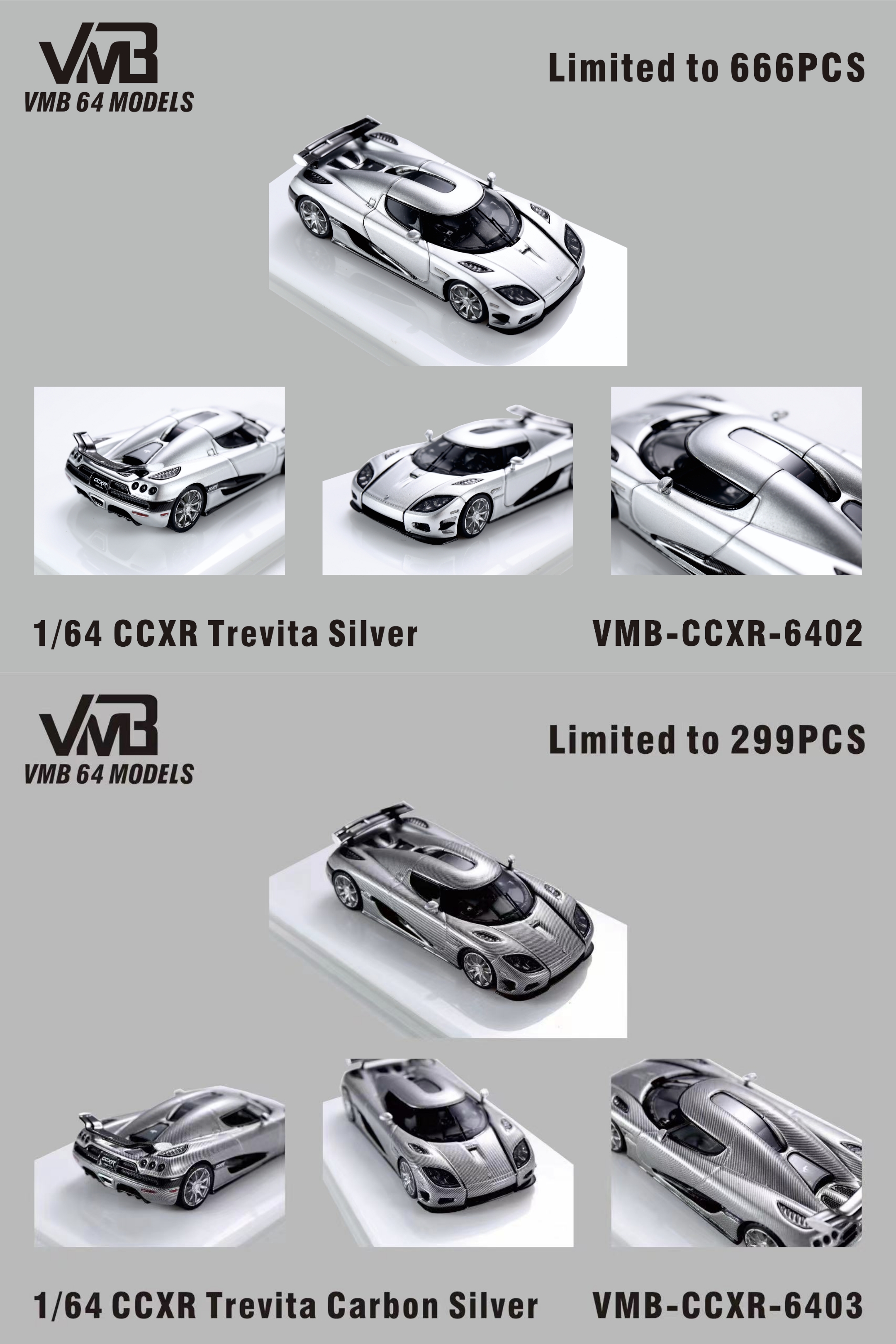 汽車模型 タミヤ 1/24 スポーツカーシリーズ NISSAN フェアレディZ300ZX 2