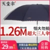 Товары от 暖之家居专营店