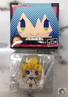 Новая коробка зеркало лотос