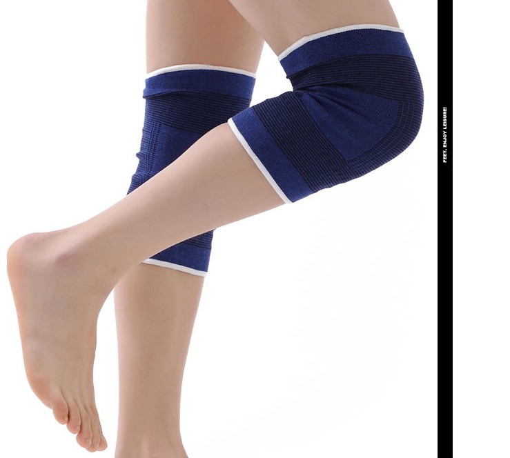 Protection sport - Ref 585834 Image 4