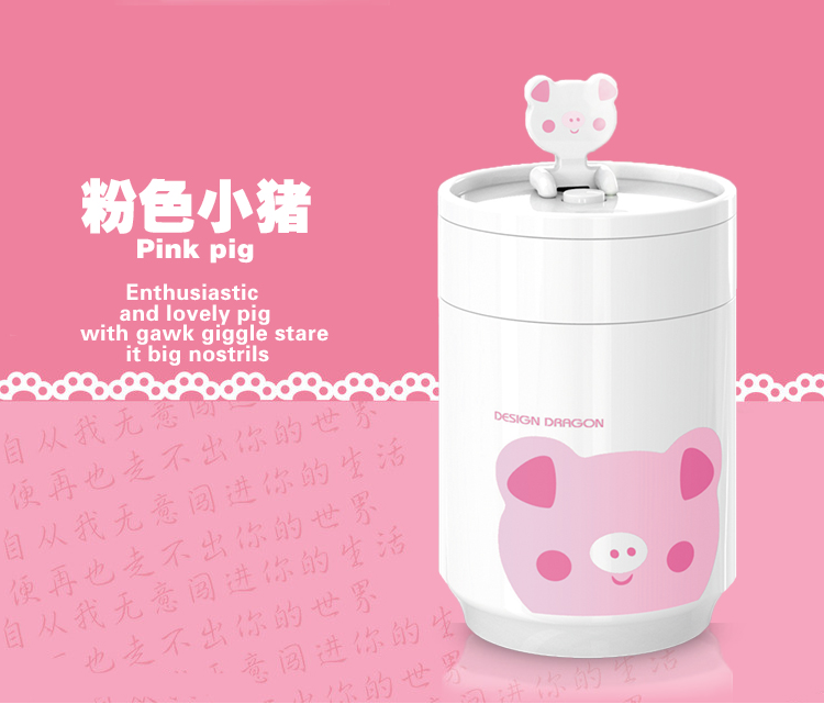 Humidificateur USB - Ref 412015 Image 14