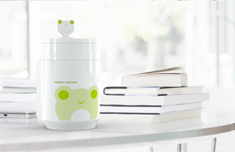 Humidificateur USB - Ref 412015 Image 27