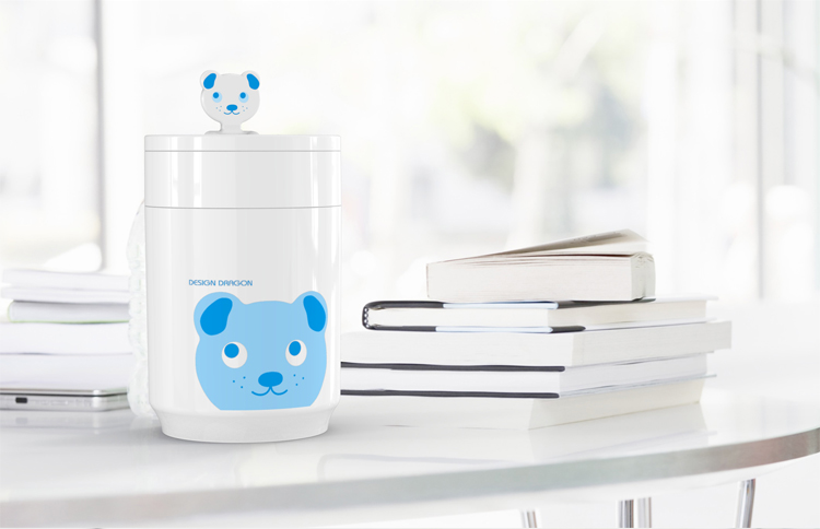 Humidificateur USB - Ref 412015 Image 29