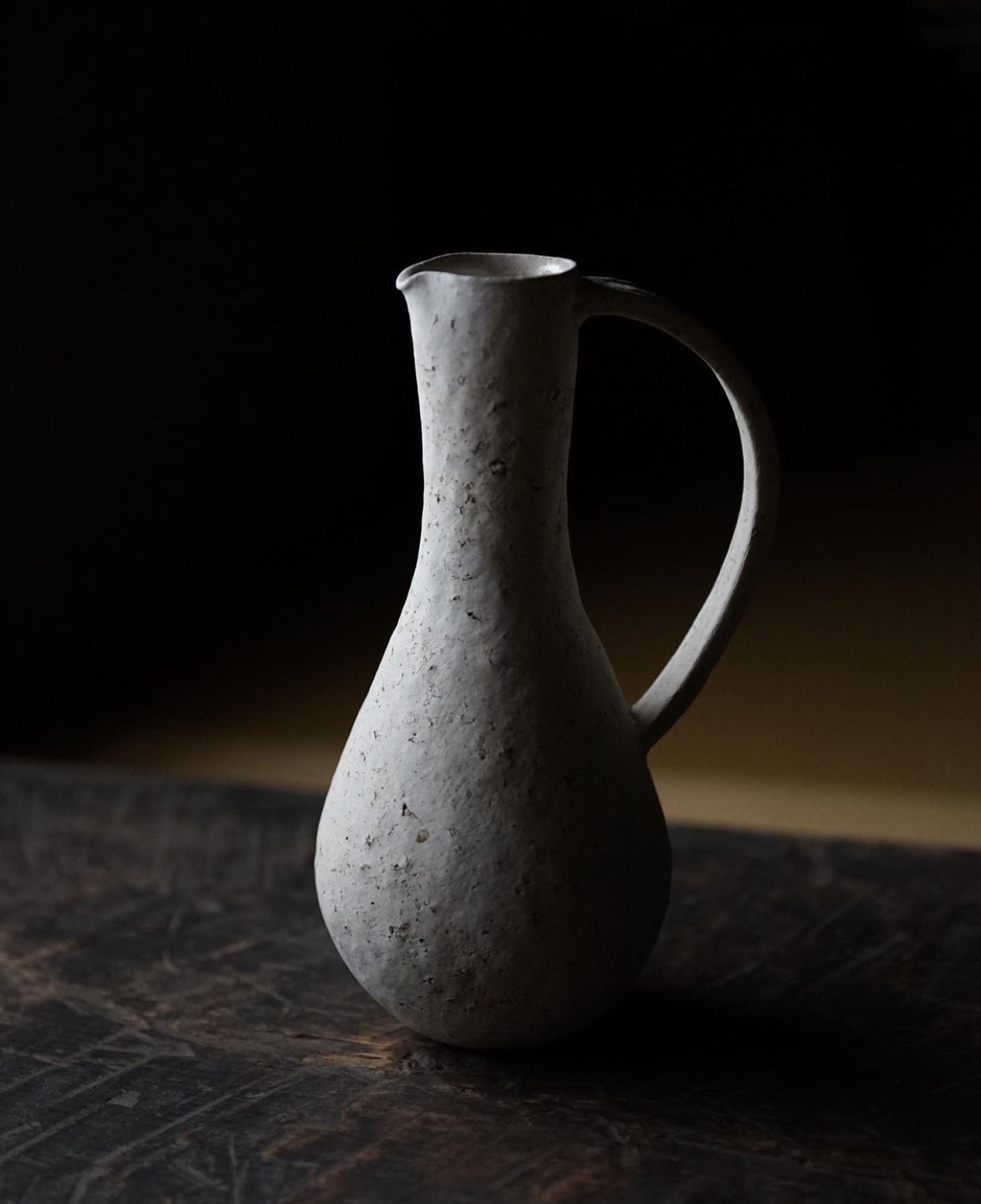 日器作家内田京子花瓶，壶及拍及发国内现货