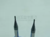 Юрисдикция 1,2 1,3 1,4 1,5 1,6 0,2 0,3 0,4 0,5 0,7 0,7 0,9