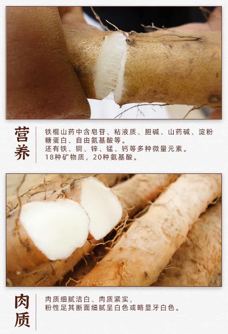 _ 装 垆 垆 垆 _06.jpg