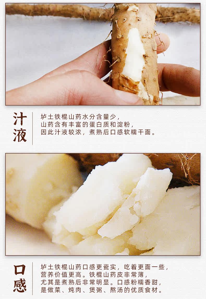 _ 装 垆 垆 垆 _07.jpg