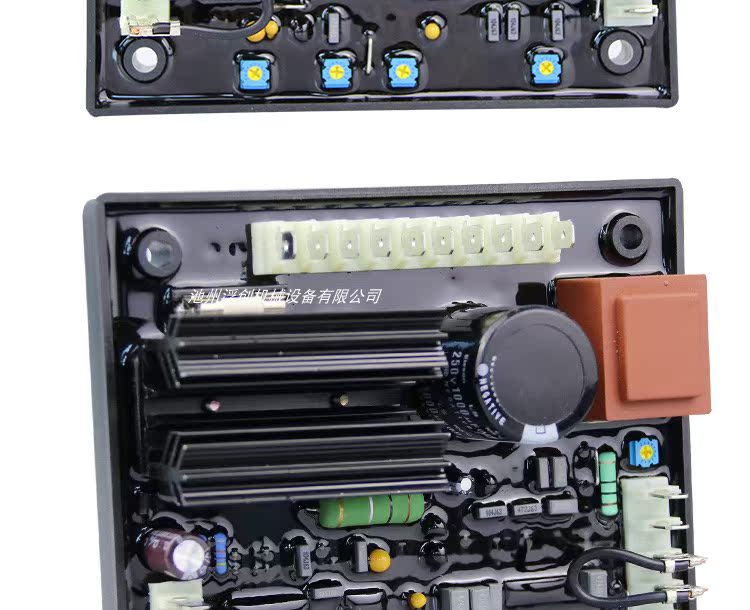 R438 Регулирование давления Board_06.jpg