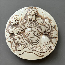 Antique handicrafts ornaments pendants (8021) pendants