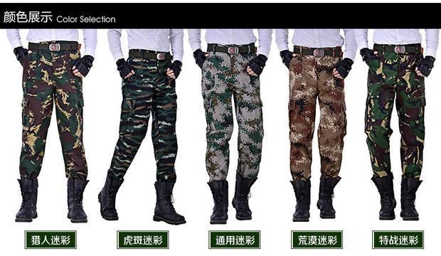 Chàng trai cơ khí mạnh mẽ đi lại quần chiến thuật quần nhiều lao động người đàn ông cá tính thợ hàn đen quần short mùa hè nam áo nam hàng hiệu