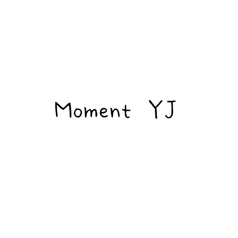 Moment  YJ