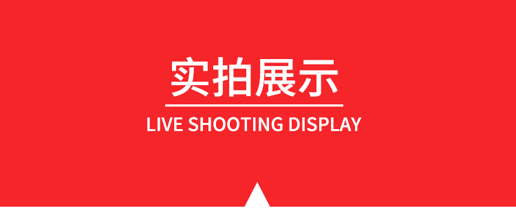 Мел для кия 职业三角巧粉prochalk台球杆巧克粉斯诺克大头小九球桌球枪粉壳粉