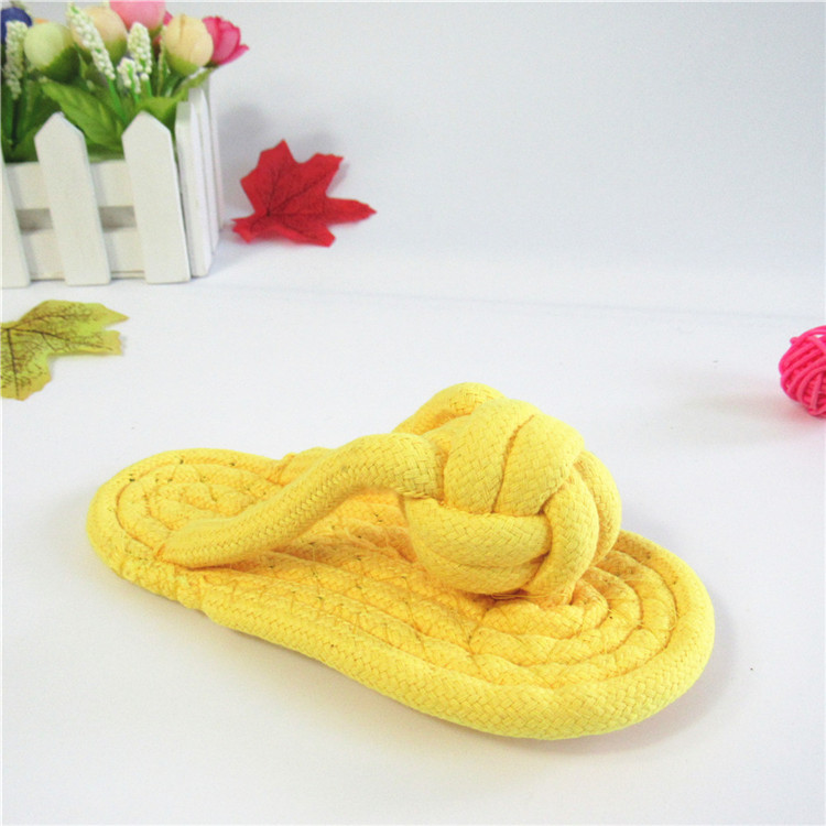 Pet cung cấp đồ chơi cho chó - Mèo / Chó Đồ chơi đồ chơi cho mèo cào
