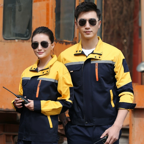 Демисезонный лонгслив, искусственный износостойкий комбинезон, делается под заказ