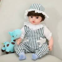 277 синие полосы