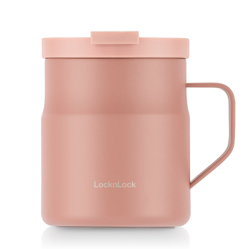 lock lock meets cozy mug mug mug mug women coffee mug office home 304 stainless steel boys
