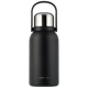 【1300мл】Черный LHC4349BLK