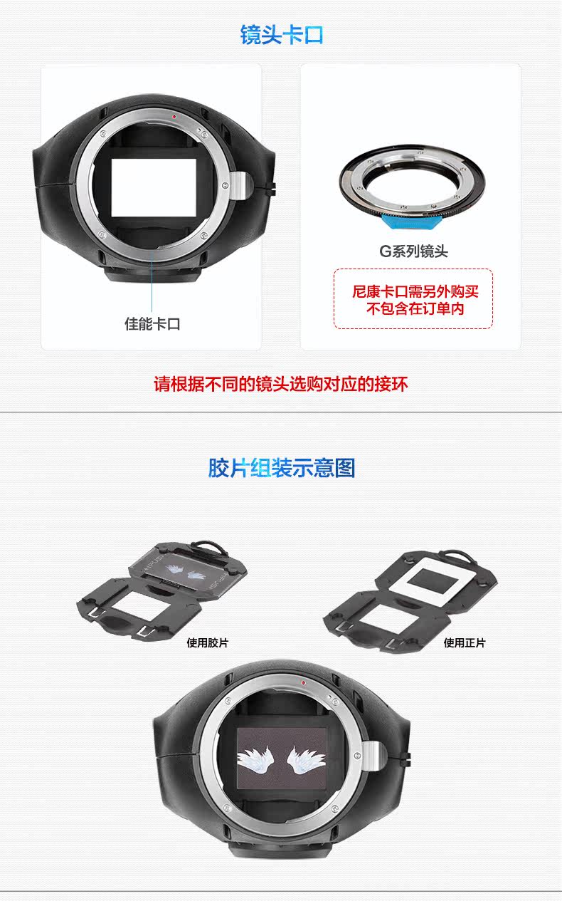 Сигнал передатчика_08.jpg