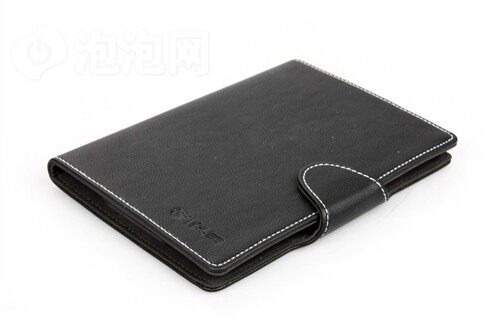 Хан Ван (HW) T618 E -Book