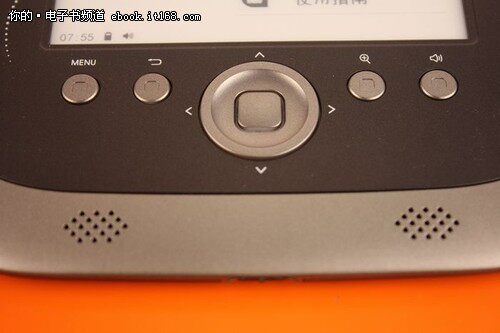 Hanwang E -Book F28 Внешний вид и аксессуары введение