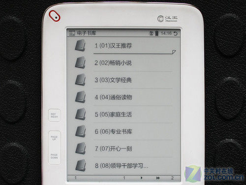 Оценка Хан Ван F30