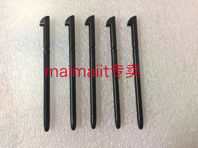 Five Drilling Entities] Han Wang Electric Paper Book Gold House Note E620 Original Stylus Pen electromagnetic pen