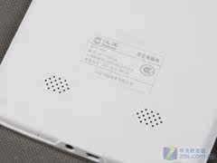 Оценка Хан Ван F30