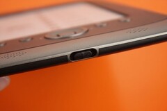 Hanwang E -Book F28 Внешний вид и аксессуары введение