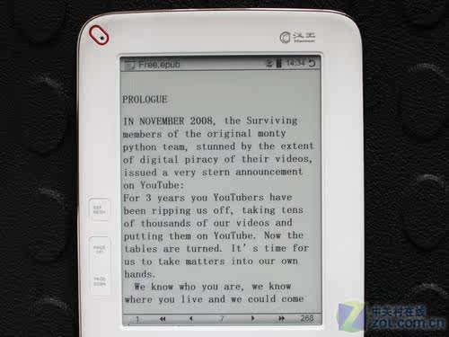 Оценка Хан Ван F30