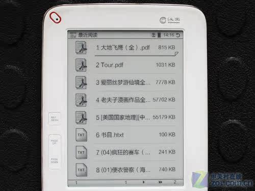 Оценка Хан Ван F30