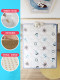 Moonlight House Children's Mattress Natural Jute Brown Mat Tatami Hard 1.5m Special for Teenagers and Students 1.2m