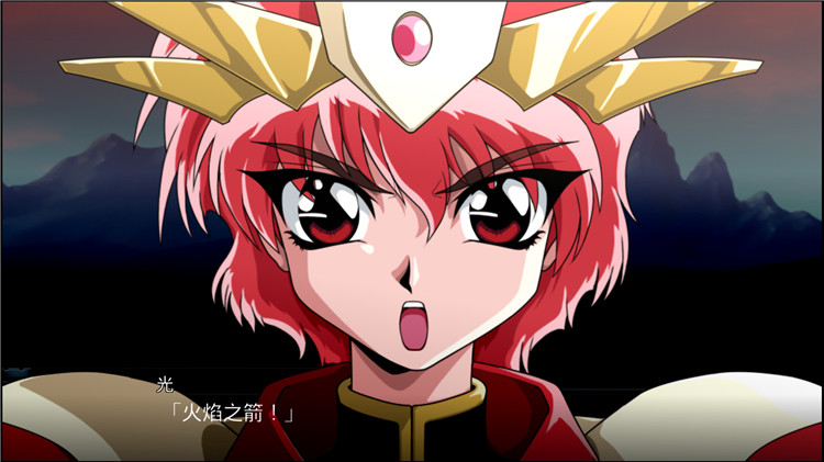 Phát hiện cùng ngày thẻ game Nintendo Switch NS Super Robot Wars T Machine Battle T Trung Quốc - Trò chơi 	đĩa chơi game minecraft	