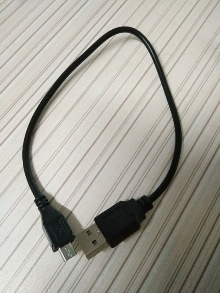 chargeur EGOLIFE - Ref 1294483 Image 10