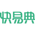 星瑞小店的LOGO