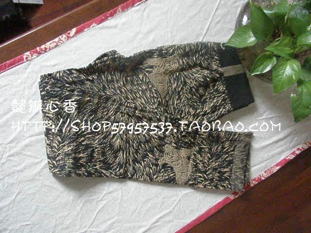 Pantalon collant - Ref 763391 Image 3