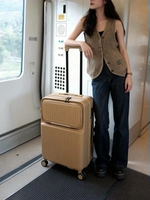 Полуоткрытая овсянка Хаки