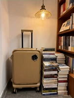 Full Opening-Овсянка Хаки