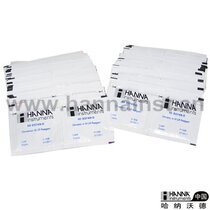 Special Reagent for Hexavalent Chromium Reagent HI93749-01 for HI96749 Instruments in Hana Italy