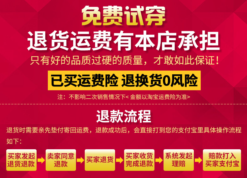 Blouson homme - Ref 3121605 Image 7