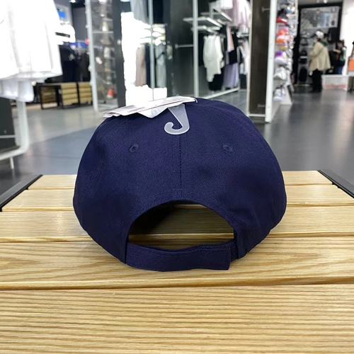 Puma, весенняя спортивная кепка, бейсболка