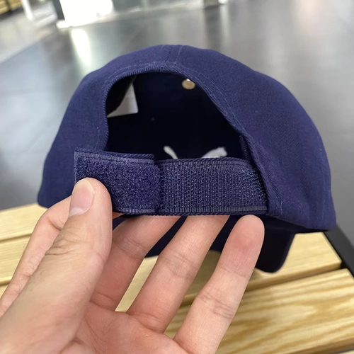 Puma, весенняя спортивная кепка, бейсболка