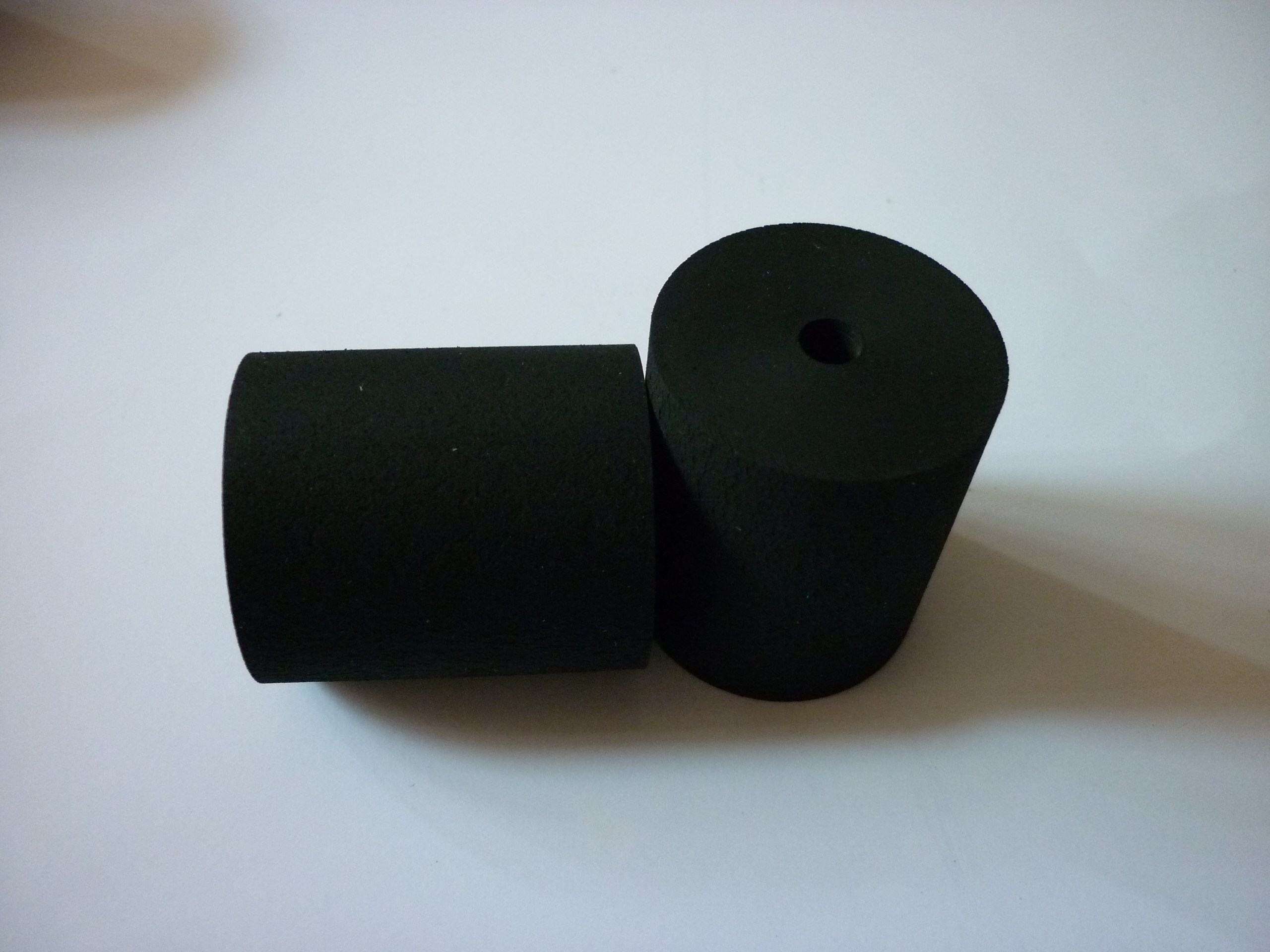 Minki BENQ F100F150F160F190F180F400plus scanner rubbing paper wheel roller-wheel paged wheel